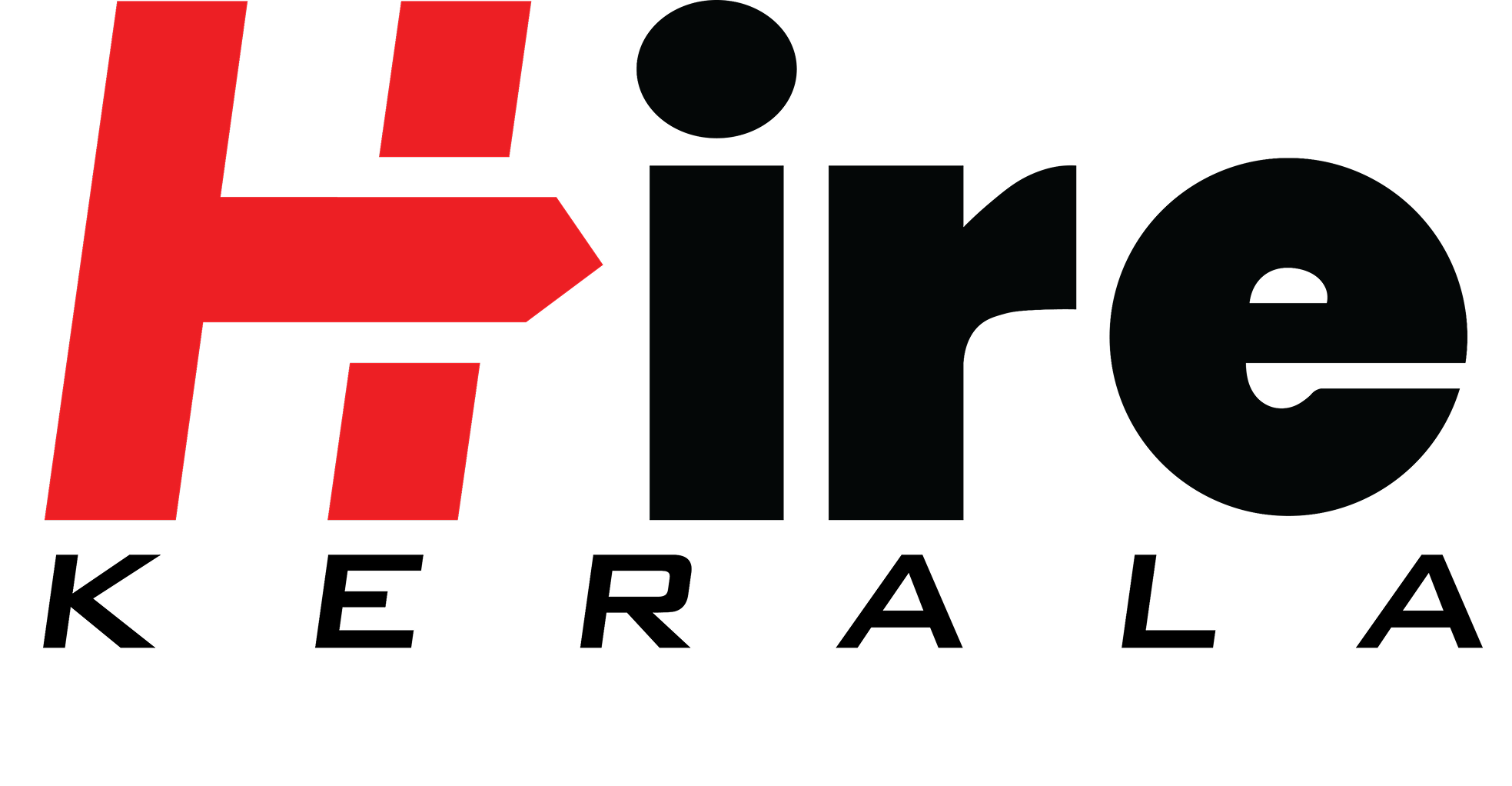 Hire Kerala